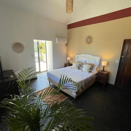 פונטה דל אסטה 41 Hostel מראה חיצוני תמונה